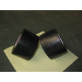 Anticorrosion Pipe Wrapping Duct Tape